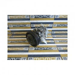 Compressore aria condizionata 4425002150 1T03148 Fiat Bravo/Fiat Brava/Fiat Marea/FiatCoupè TD - Compressore aria condizionata -