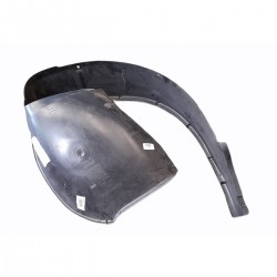 Parasassi anteriore destro 1491349080 Fiat Scudo 1995-2004 - Parasassi - 1