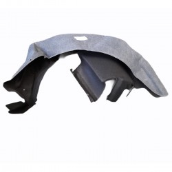 Parasassi posteriore destro 46784157 Fiat Stilo 5 porte 2001-2007 - Parasassi - 1