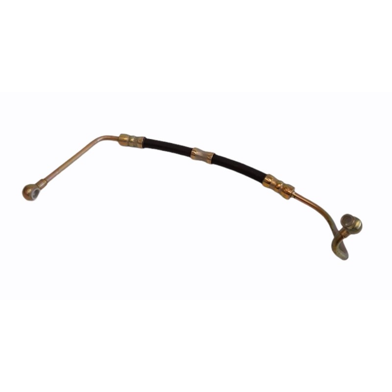 Tubo idroguida 5993092 Fiat Regata 1.9 diesel/turbo diesel - Tubi e condotti - 1