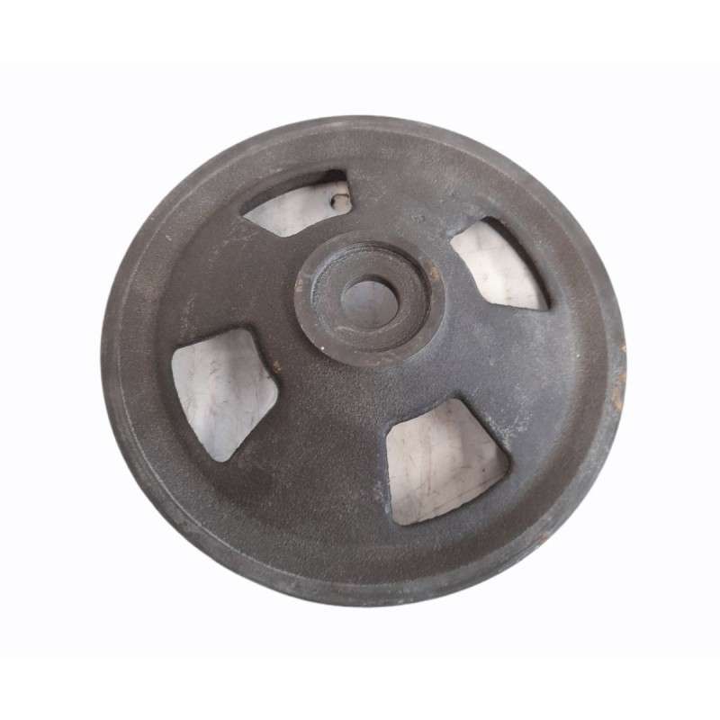 Puleggia conduttrice 4829181 Fiat Croma - Varie1 - 1
