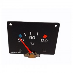Termometro 9941596 Fiat Tipo diesel 1987-1995 - Quadro strumenti termometro - 1