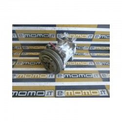 Compressore aria condizionata SD7097439 0311905304 BT22 Alfa Romeo 155 - Compressore aria condizionata - 1