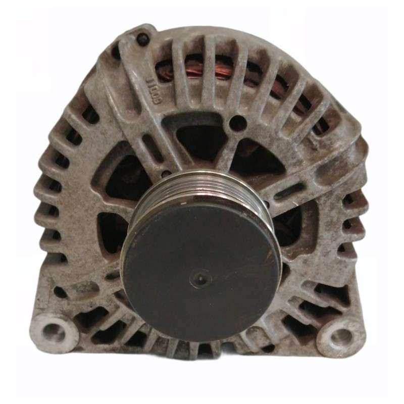 Alternatore 9646321780 Peugeot/Citroen 1.6 HDI - Alternatore - 1 Alternatore 9646321780 Peugeot/Citroen 1.6 HDI - Alternatore - 1