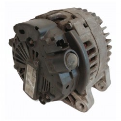 Alternatore 9646321780 Peugeot/Citroen 1.6 HDI - Alternatore - 2 Alternatore 9646321780 Peugeot/Citroen 1.6 HDI - Alternatore - 2