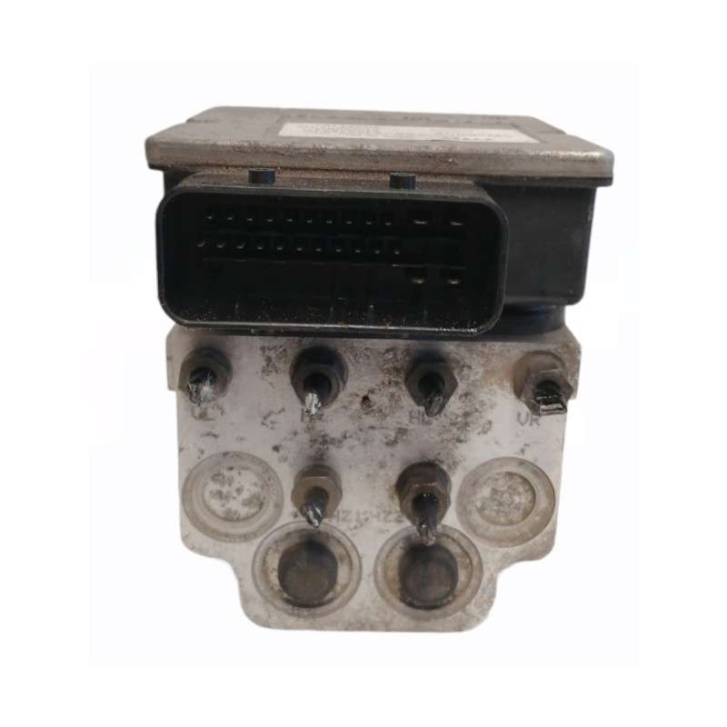 Pompa ABS 51703571 Lancia Ypsilon 2003-2011 - Pompa ABS - 1 Pompa ABS 51703571 Lancia Ypsilon 2003-2011 - Pompa ABS - 1