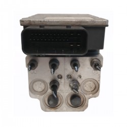 Pompa ABS 51753751 Fiat Nuova Croma 2005-2010 - Pompa ABS - 1