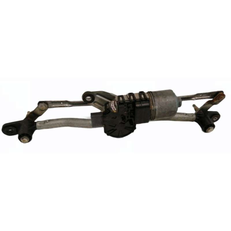 Motorino tergicristallo anteriore 0390241915 51708219 Fiat Croma 2005-2010 - Motorino tergicristallo - 1 Motorino tergicristallo anteriore 0390241915 51708219 Fiat Croma 2005-2010 - Motorino tergicristallo - 1