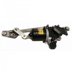 Motorino tergicristallo anteriore 0390241915 51708219 Fiat Croma 2005-2010 - Motorino tergicristallo - 2 Motorino tergicristallo anteriore 0390241915 51708219 Fiat Croma 2005-2010 - Motorino tergicristallo - 2
