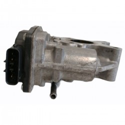 Corpo farfallato SH0120300 Mazda CX-5 2.2 di - Corpo farfallato - 1