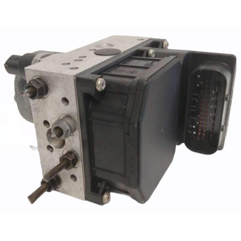Pompa abs 0265225057 Bmw serie 3 Mk E46 - Pompa ABS - 1