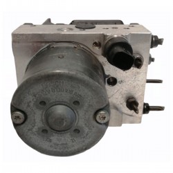 Pompa abs 0265225057 Bmw serie 3 Mk E46 - Pompa ABS - 2