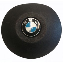 Airbag volante 33109680803X Bmw serie 3 Mk E46 - Airbag - 1