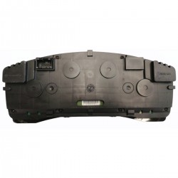 Quadro strumenti contachilometri 51735924 Fiat Nuova Croma 1.9/2.4 jtd - Quadro contachilometri - 2 Quadro strumenti contachilometri 51735924 Fiat Nuova Croma 1.9/2.4 jtd - Quadro contachilometri - 2
