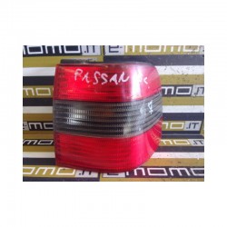Fanale post.dx est. 3A5945102B Volkswagen Passat 1994-1997 - Illuminazione - 1