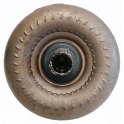 Convertitore di coppia cambio automatico 4168025549 Land Rover Discovery III 2.7 Tdv6 - Varie1 - 1