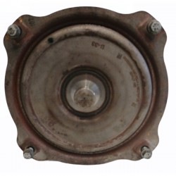 Convertitore di coppia cambio automatico 4168025549 Land Rover Discovery III 2.7 Tdv6 - Varie1 - 2 Convertitore di coppia cambio automatico 4168025549 Land Rover Discovery III 2.7 Tdv6 - Varie1 - 2