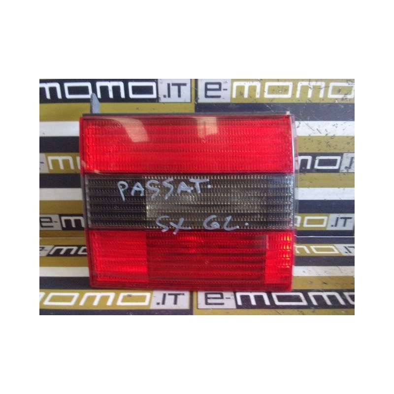 Fanale post.sx int. 3A5945107B Volkswagen Passat 1994-1997 - Illuminazione - 1