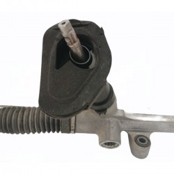 Scatola sterzo 22108859 Mazda CX-5 2.2 di 2012-2017 - Scatola sterzo - 2