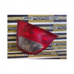 Fanale posteriore dx Rover 200 - 25 1995-1999 - Illuminazione - 1