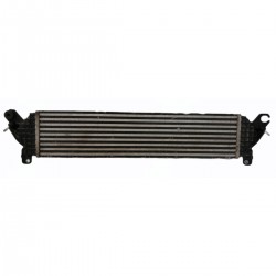 Radiatore intercooler SH13565 Mazda CX-5 2.2 di - Radiatore - 1