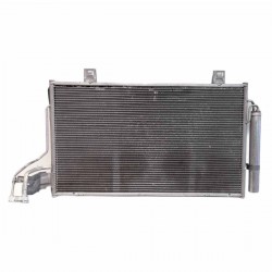 Radiatore aria condizionata 839700503 Mazda CX-5 2.2 diesel - Radiatore - 1