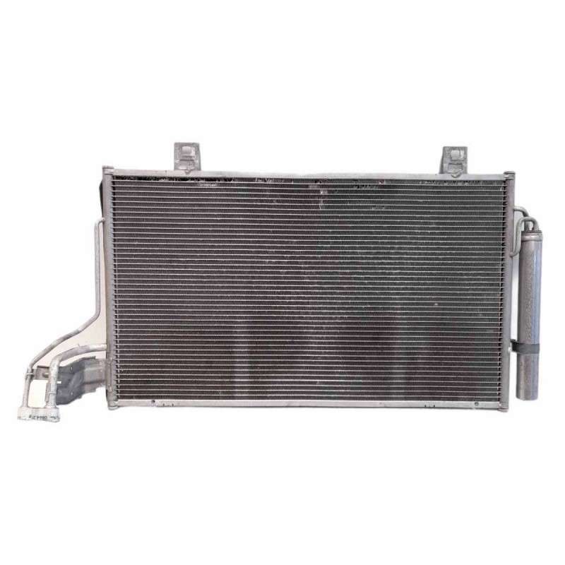 Radiatore aria condizionata 839700503 Mazda CX-5 2.2 diesel - Radiatore - 1