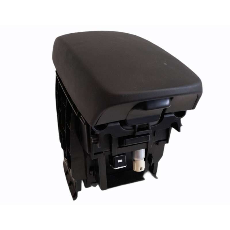 Cassetto porta oggetti bracciolo KD4564441 Mazda CX-5 2012-2017 - Accessori cruscotto - 1