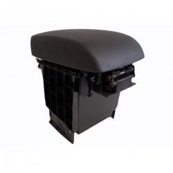 Cassetto porta oggetti bracciolo KD4564441 Mazda CX-5 2012-2017 - Accessori cruscotto - 2