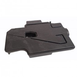 Scatola filtro aria 79JA01 Suzuki SX4 Fiat Sedici - Scatola filtro aria - 1