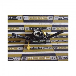 Devioluci S30M16710 Honda Prelude Accord - Devioluci - 1