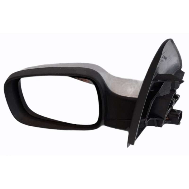Specchietto elettrico retrovisore sinistro 12353060 Renault Megane - Specchietto retrovisore - 1