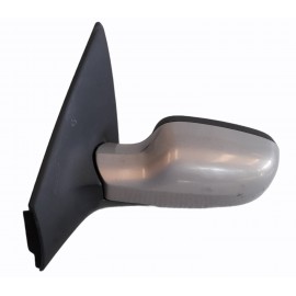 Specchietto elettrico retrovisore sinistro 12353060 Renault Megane - Specchietto retrovisore - 2