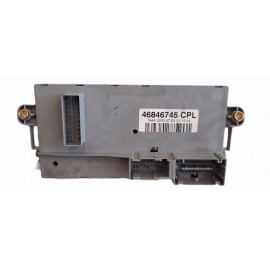 Centralina portafusibili 46846745 Fiat Nuova Croma 2005-2010 - Portafusibili - 2