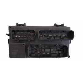 Centralina portafusibili 51775622DS Fiat Grande Punto 1.3 multijet - Centralina - 2