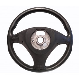Volante 1016669910 8P0419091H1KT Audi A3 8P 2003-2012 - Volante - 2 Volante 1016669910 8P0419091H1KT Audi A3 8P 2003-2012 - Volante - 2