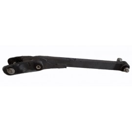 Braccio oscillante inferiore posteriore destro Alfa Romeo Giulietta 1.4 turbo 2010-2020 - Braccio oscillante - 2 Braccio oscillante inferiore posteriore destro Alfa Romeo Giulietta 1.4 turbo 2010-2020 - Braccio oscillante - 2