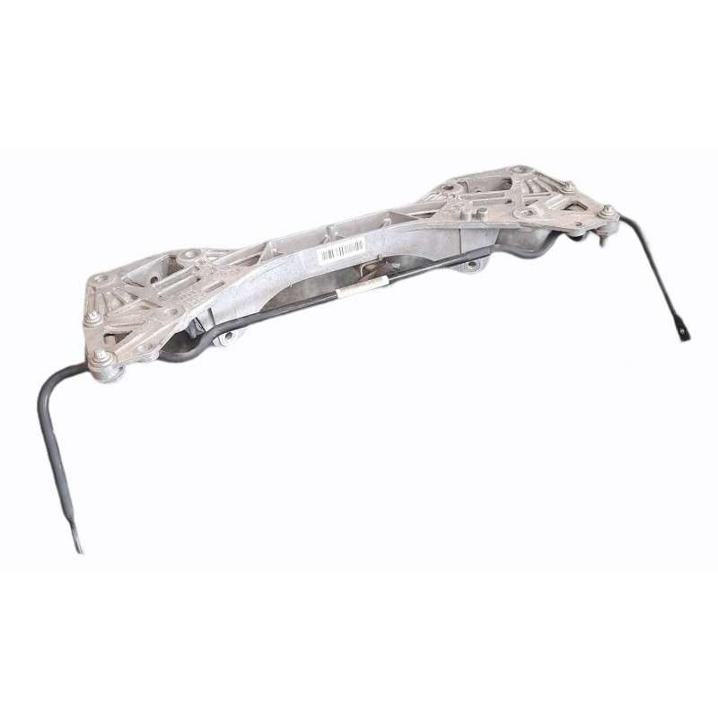 Assale ponte posteriore 50518703 Alfa Romeo Giulietta 1.4 turbo 2010-2020