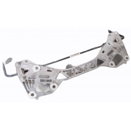 Assale ponte posteriore 50518703 Alfa Romeo Giulietta 1.4 turbo 2010-2020 - Assale posteriore - 2