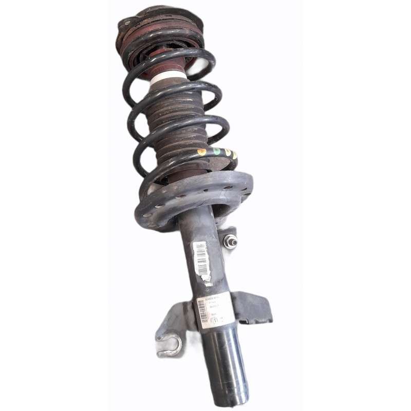 Ammortizzatore anteriore sinistro 50523956 Alfa Romeo Giulietta 1.4 turbo 2010-2020 - Ammortizzatore - 1