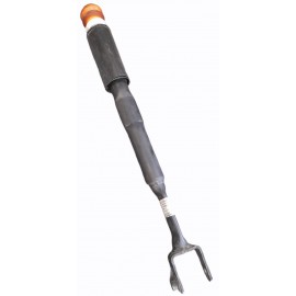 Ammortizzatore posteriore destro-sinistro 50520184 Alfa Romeo Giulietta 1.4 turbo 2010-2020 - Ammortizzatore - 1