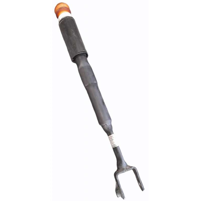 Ammortizzatore posteriore destro-sinistro 50520184 Alfa Romeo Giulietta 1.4 turbo 2010-2020 - Ammortizzatore - 1