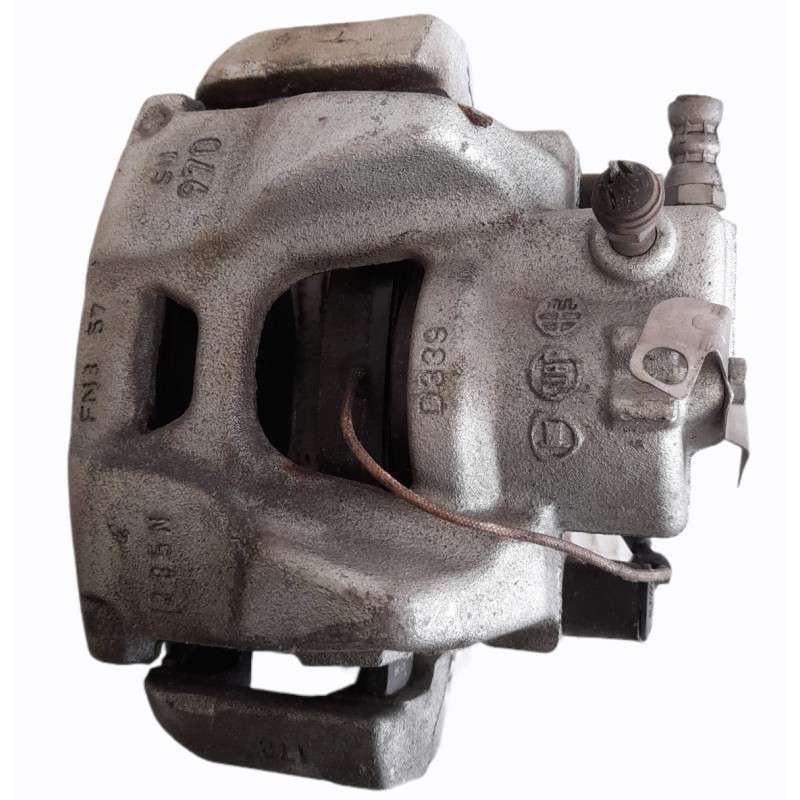Pinza freno anteriore destra Alfa Romeo Giulietta 1.4 turbo 2010-2020 - Pinza freno - 1