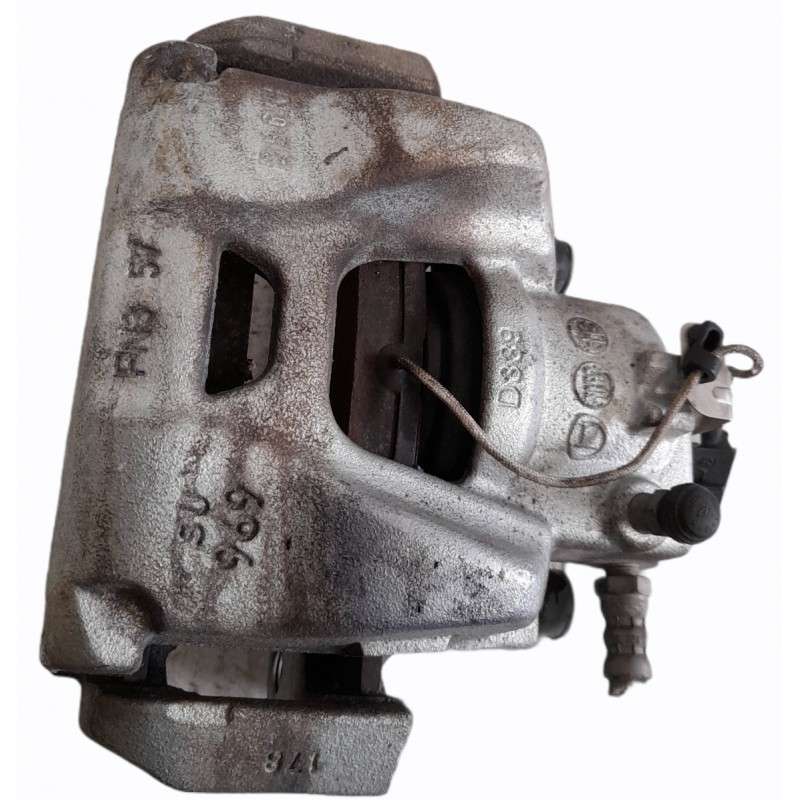 Pinza freno anteriore sinistra Alfa Romeo Giulietta 1.4 turbo 2010-2020 - Pinza freno - 1