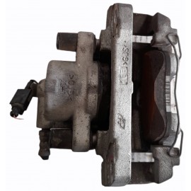 Pinza freno anteriore sinistra Alfa Romeo Giulietta 1.4 turbo 2010-2020 - Pinza freno - 2