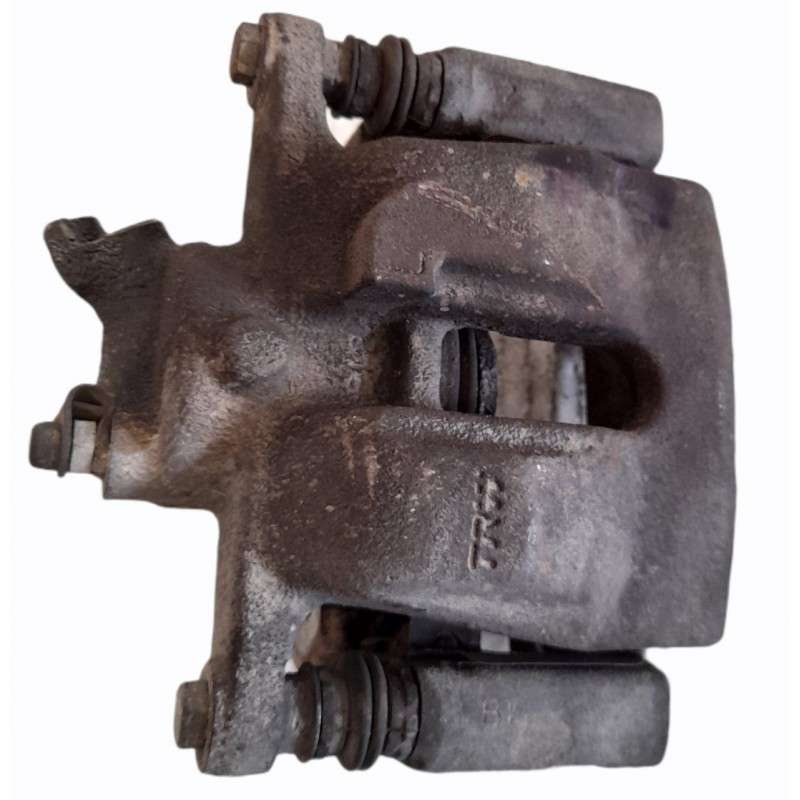 Pinza freno posteriore sinistra Land Rover Range Rover 2.7 Tdv6 - Pinza freno - 1