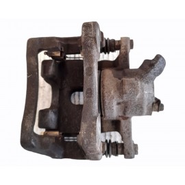 Pinza freno posteriore sinistra Land Rover Range Rover 2.7 Tdv6 - Pinza freno - 2
