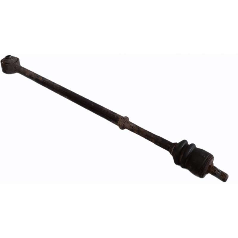 Braccio tirante posteriore Land Rover Range Rover 2.7 Tdv6 2002-2012 - Varie1 - 1 Braccio tirante posteriore Land Rover Range Rover 2.7 Tdv6 2002-2012 - Varie1 - 1