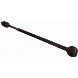 Braccio tirante posteriore Land Rover Range Rover 2.7 Tdv6 2002-2012 - Varie1 - 2 Braccio tirante posteriore Land Rover Range Rover 2.7 Tdv6 2002-2012 - Varie1 - 2