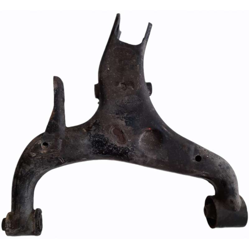Braccio oscillante inferiore destro RHI500244 Land Rover Range Rover 2.7 Tdv6 2002-2012 - Braccio oscillante - 1